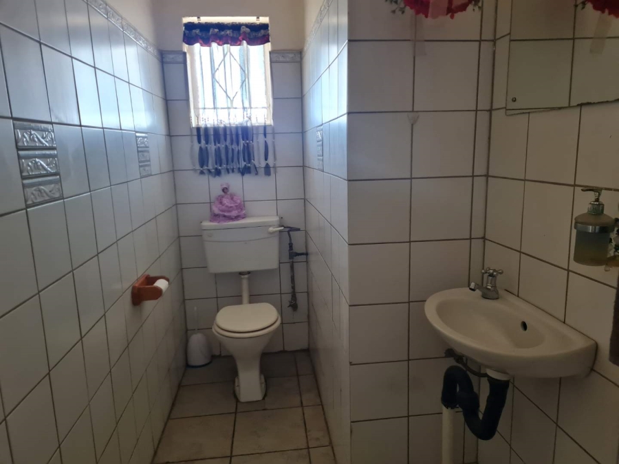 4 Bedroom Property for Sale in Lilianton Gauteng