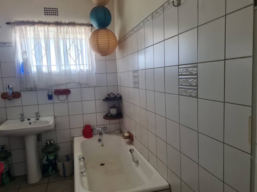 4 Bedroom Property for Sale in Lilianton Gauteng