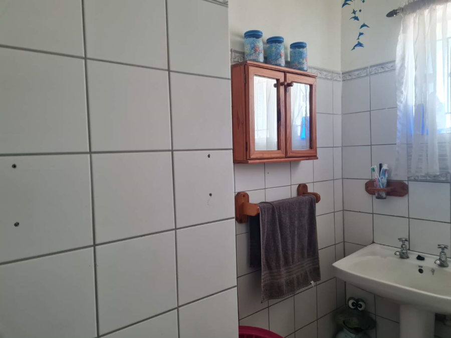 4 Bedroom Property for Sale in Lilianton Gauteng