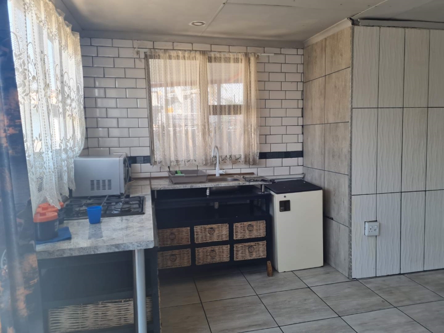 4 Bedroom Property for Sale in Lilianton Gauteng