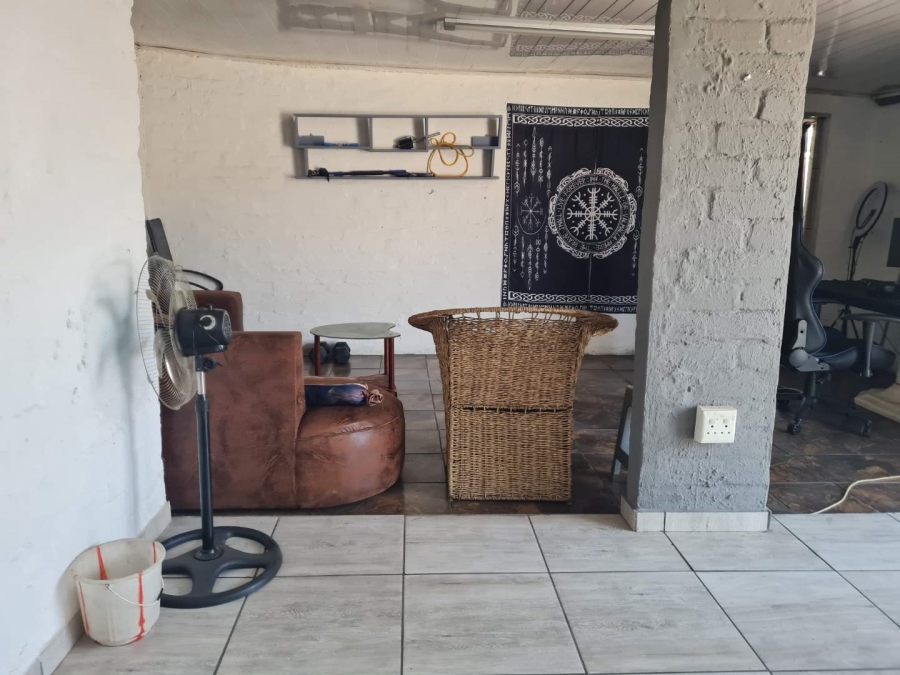 4 Bedroom Property for Sale in Lilianton Gauteng