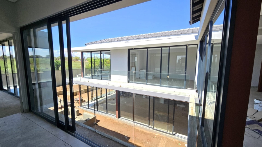 6 Bedroom Property for Sale in Copperleaf Estate Gauteng