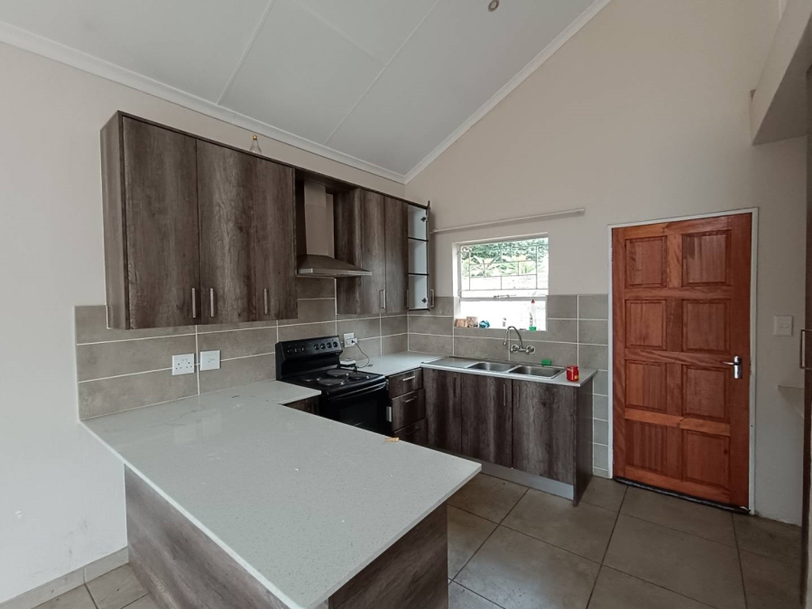 3 Bedroom Property for Sale in Heuwelsig Estate Gauteng