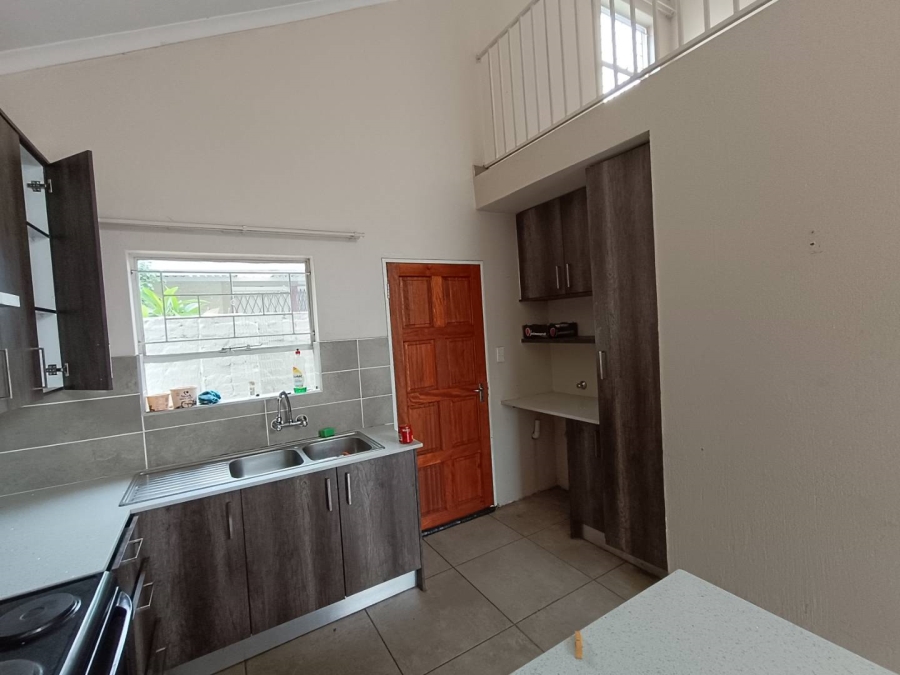 3 Bedroom Property for Sale in Heuwelsig Estate Gauteng