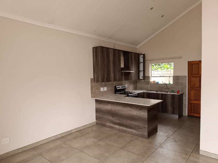 3 Bedroom Property for Sale in Heuwelsig Estate Gauteng