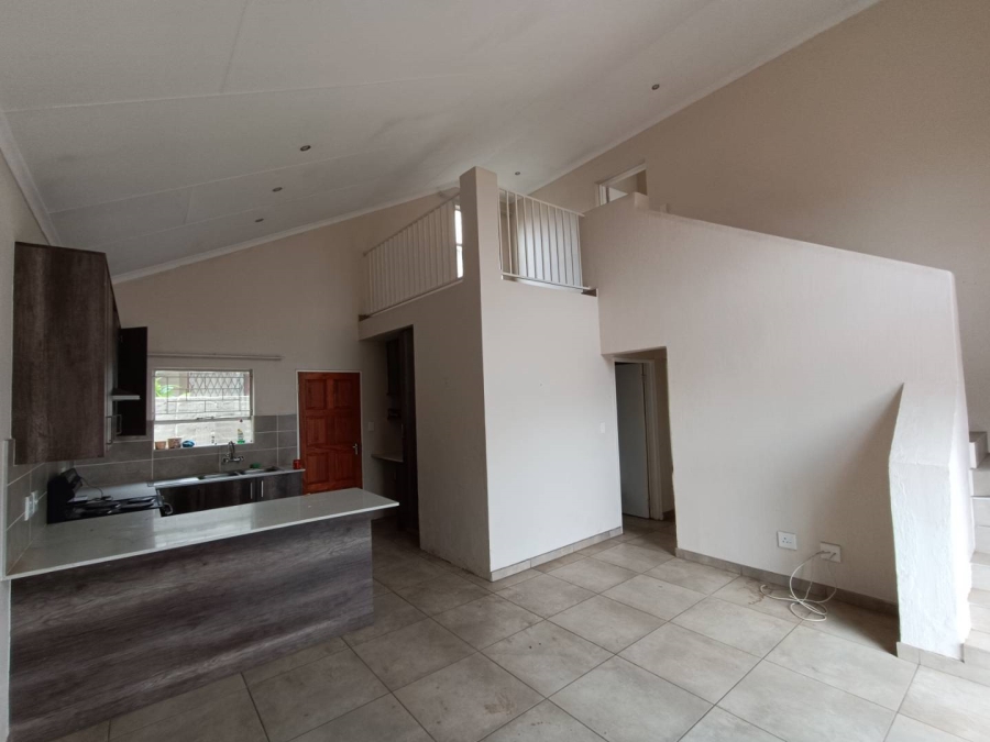 3 Bedroom Property for Sale in Heuwelsig Estate Gauteng