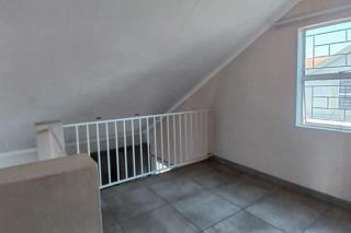 3 Bedroom Property for Sale in Heuwelsig Estate Gauteng