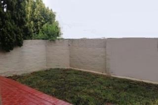 3 Bedroom Property for Sale in Heuwelsig Estate Gauteng