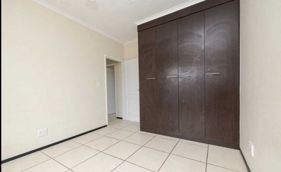 To Let 3 Bedroom Property for Rent in Noordwyk Gauteng