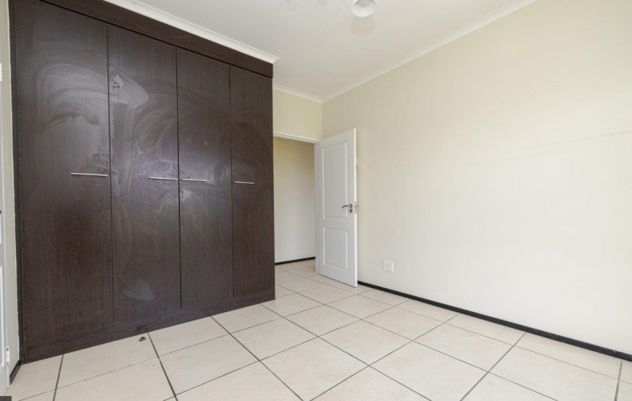 To Let 3 Bedroom Property for Rent in Noordwyk Gauteng