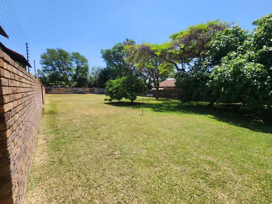 3 Bedroom Property for Sale in Pretoria North Gauteng