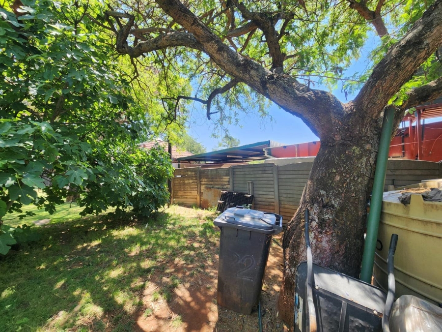 3 Bedroom Property for Sale in Pretoria North Gauteng