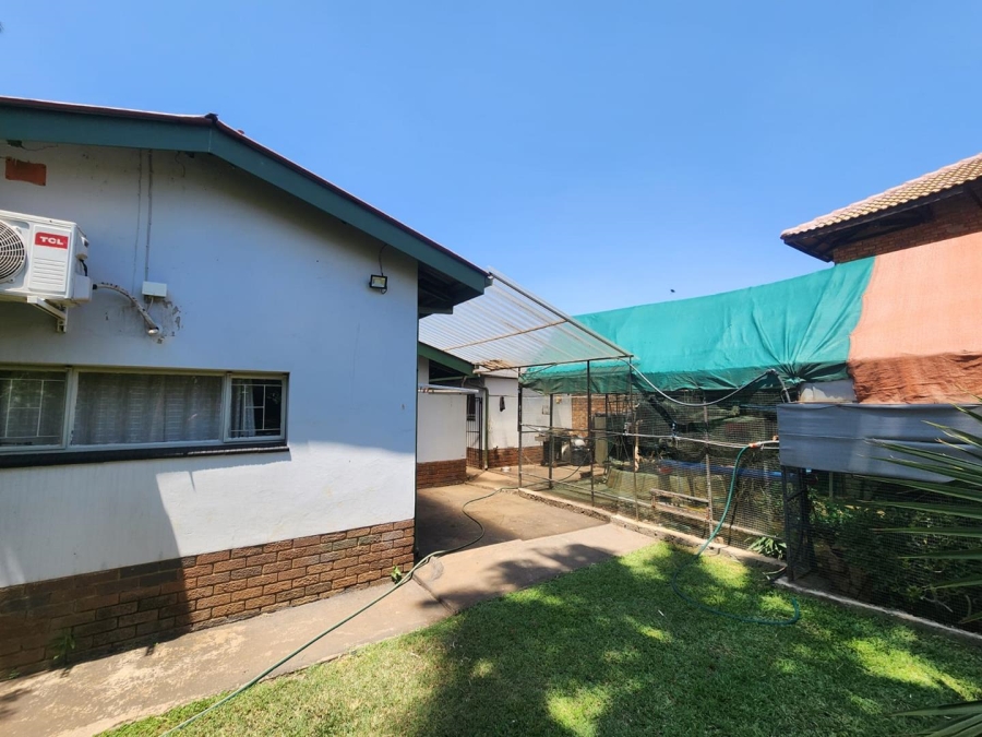 3 Bedroom Property for Sale in Pretoria North Gauteng