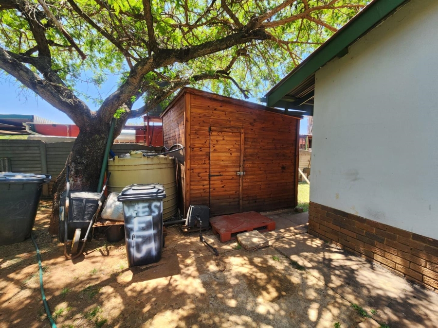 3 Bedroom Property for Sale in Pretoria North Gauteng