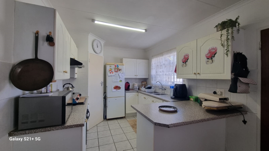 2 Bedroom Property for Sale in Doornpoort Gauteng