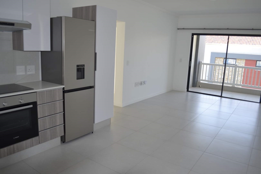 To Let 3 Bedroom Property for Rent in Beverley Gauteng