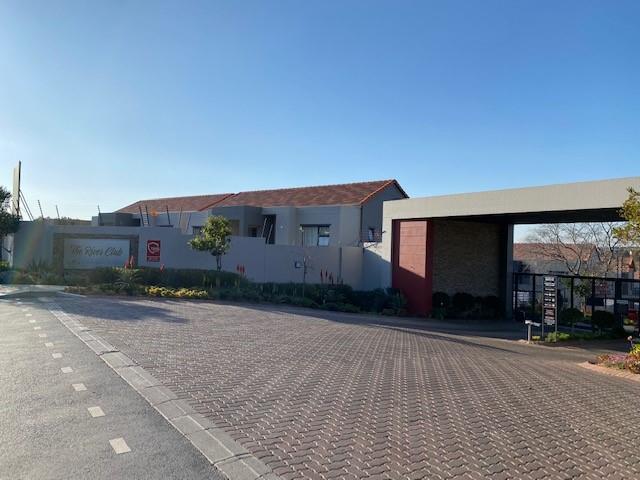 To Let 3 Bedroom Property for Rent in Beverley Gauteng