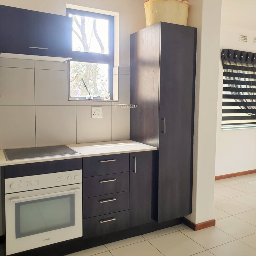 2 Bedroom Property for Sale in Jackal Creek Golf Estate Gauteng