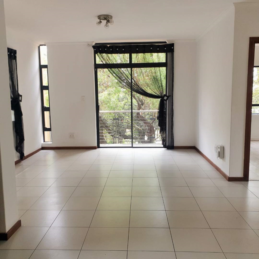 2 Bedroom Property for Sale in Jackal Creek Golf Estate Gauteng