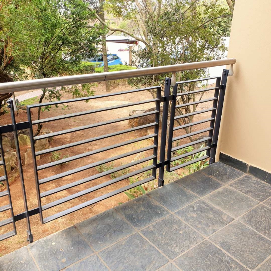 2 Bedroom Property for Sale in Jackal Creek Golf Estate Gauteng