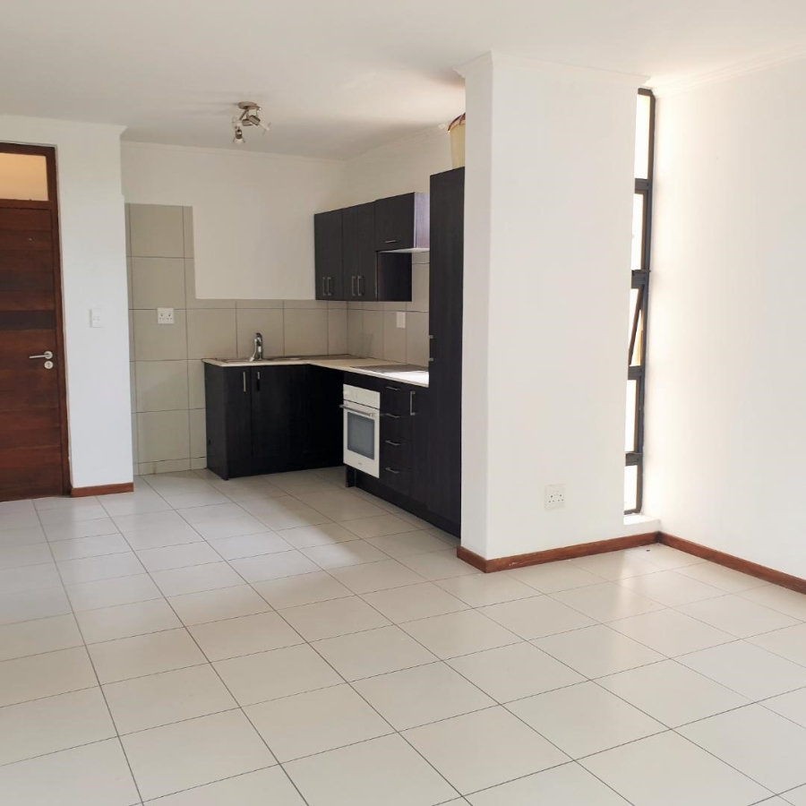 2 Bedroom Property for Sale in Jackal Creek Golf Estate Gauteng