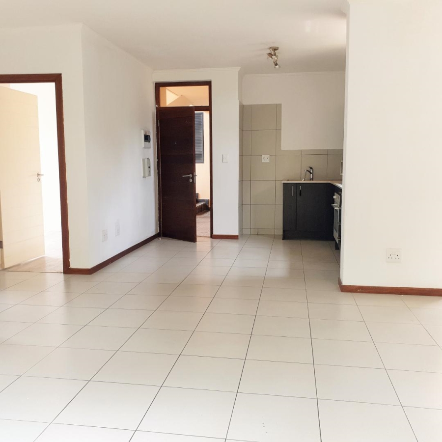 2 Bedroom Property for Sale in Jackal Creek Golf Estate Gauteng