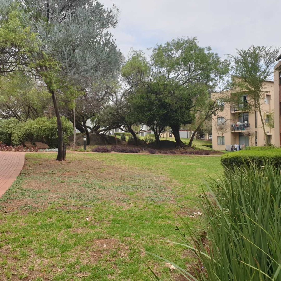 2 Bedroom Property for Sale in Jackal Creek Golf Estate Gauteng