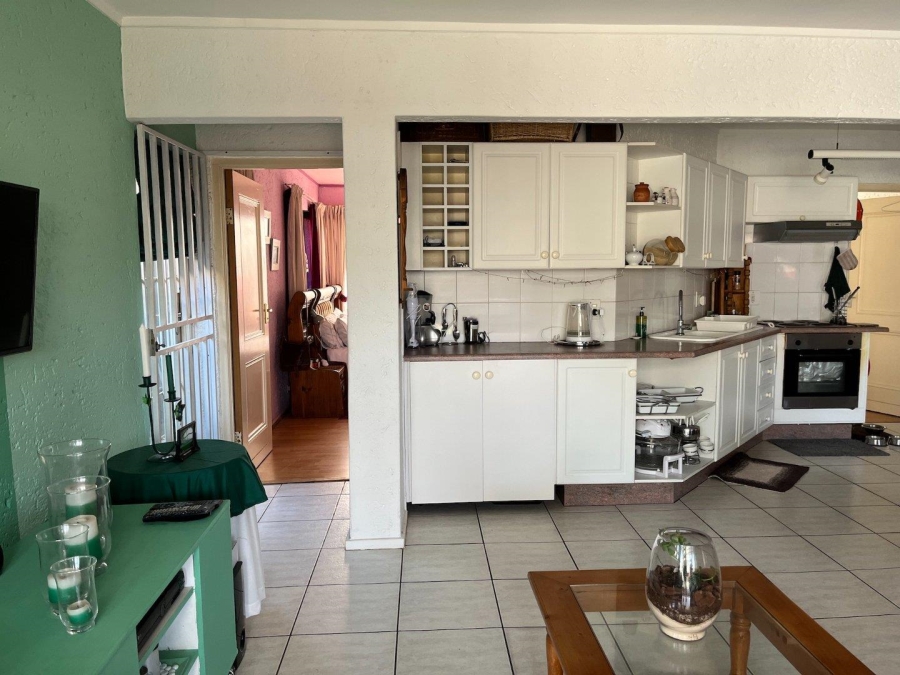 To Let 2 Bedroom Property for Rent in Albertville Gauteng