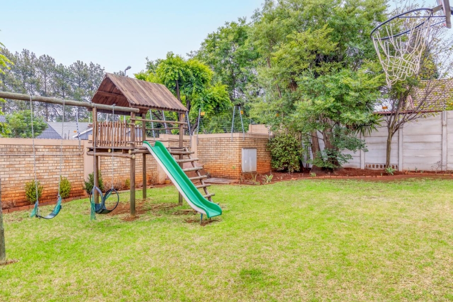 3 Bedroom Property for Sale in Weltevreden A H Gauteng