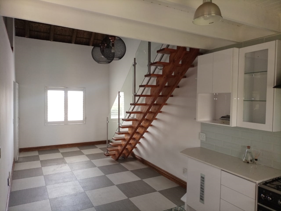 1 Bedroom Property for Sale in Sundowner Gauteng