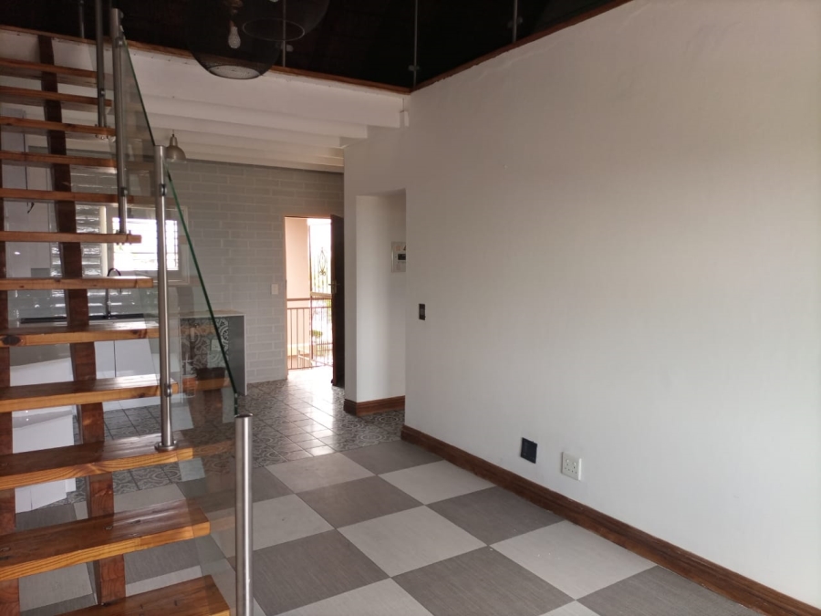 1 Bedroom Property for Sale in Sundowner Gauteng