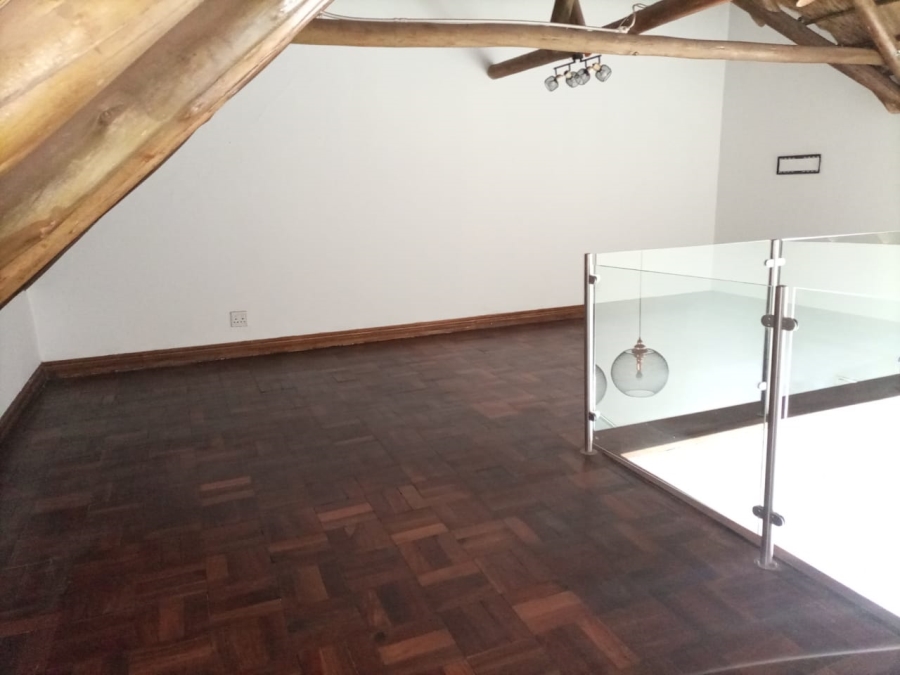 1 Bedroom Property for Sale in Sundowner Gauteng