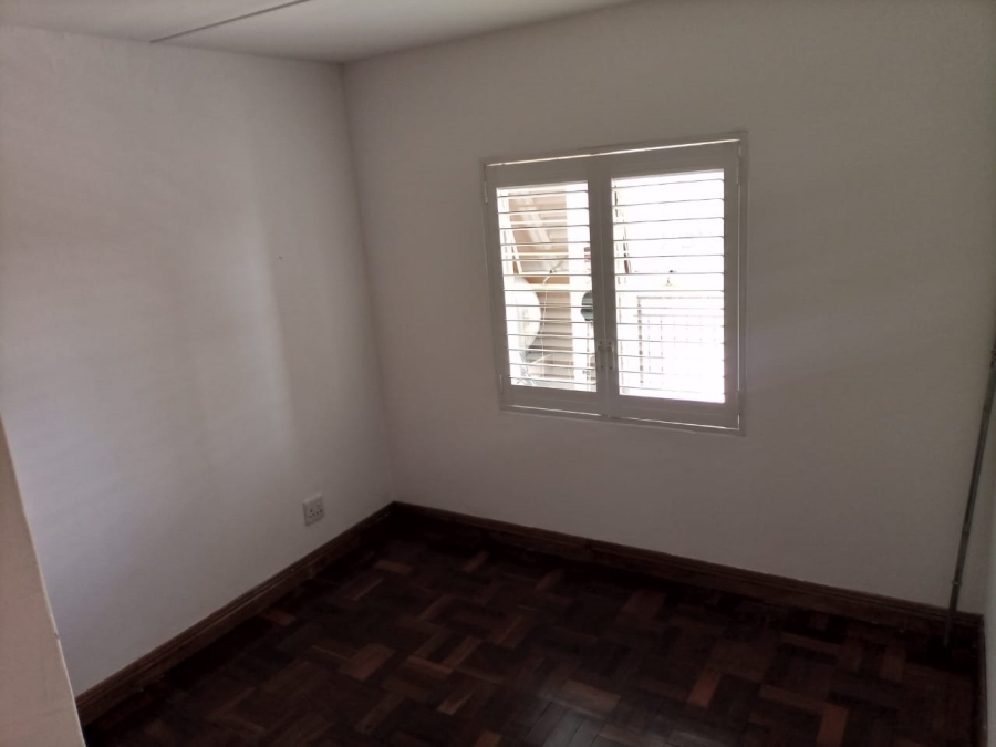 1 Bedroom Property for Sale in Sundowner Gauteng