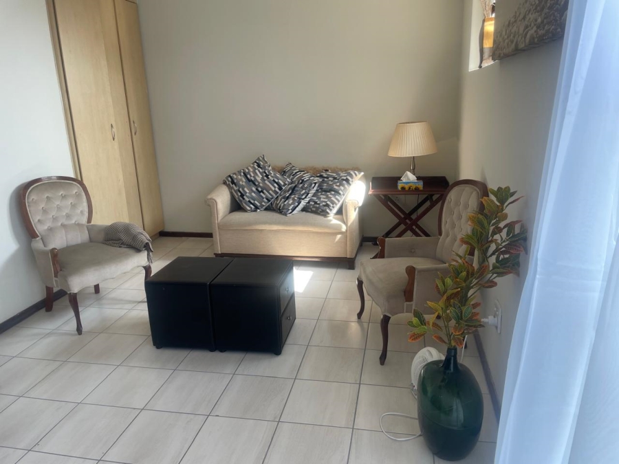 To Let 0 Bedroom Property for Rent in Ferndale Gauteng