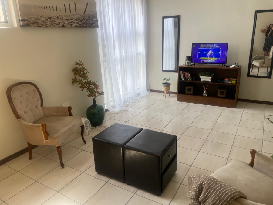 To Let 0 Bedroom Property for Rent in Ferndale Gauteng