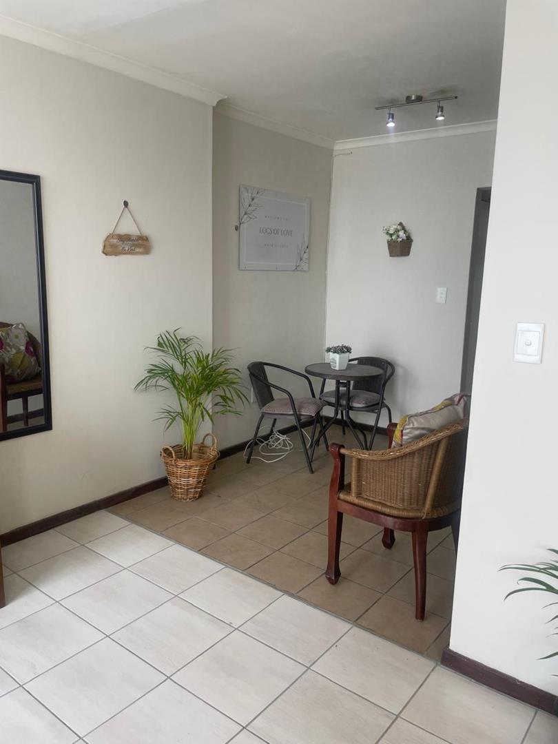 To Let 0 Bedroom Property for Rent in Ferndale Gauteng