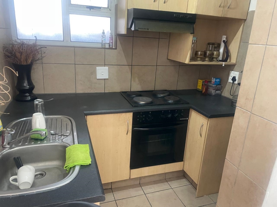 To Let 0 Bedroom Property for Rent in Ferndale Gauteng