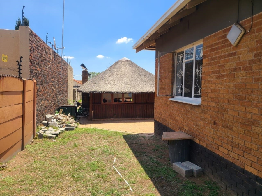 3 Bedroom Property for Sale in Kempton Park Gauteng