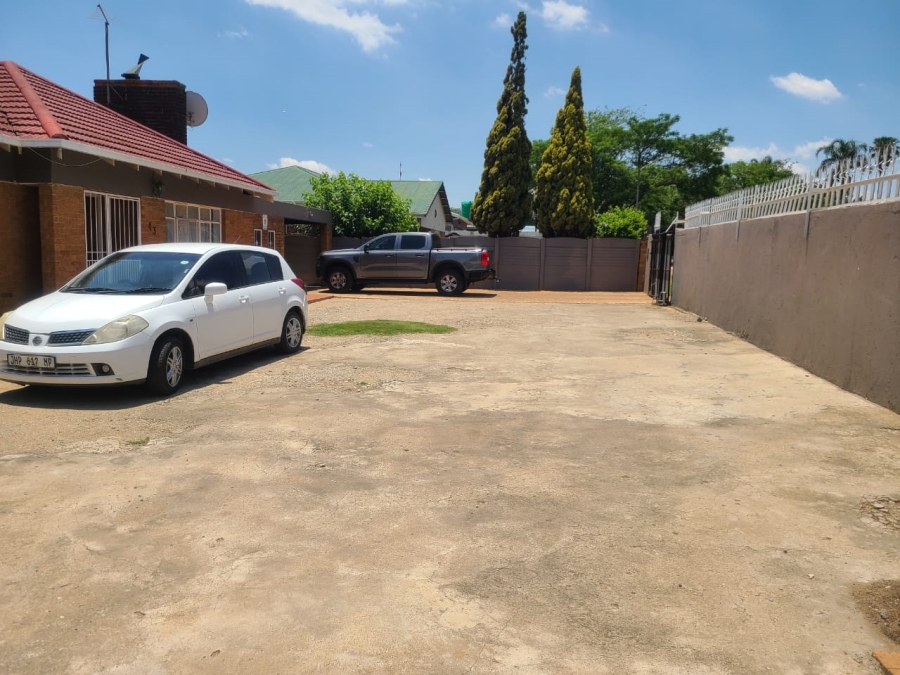 3 Bedroom Property for Sale in Kempton Park Gauteng