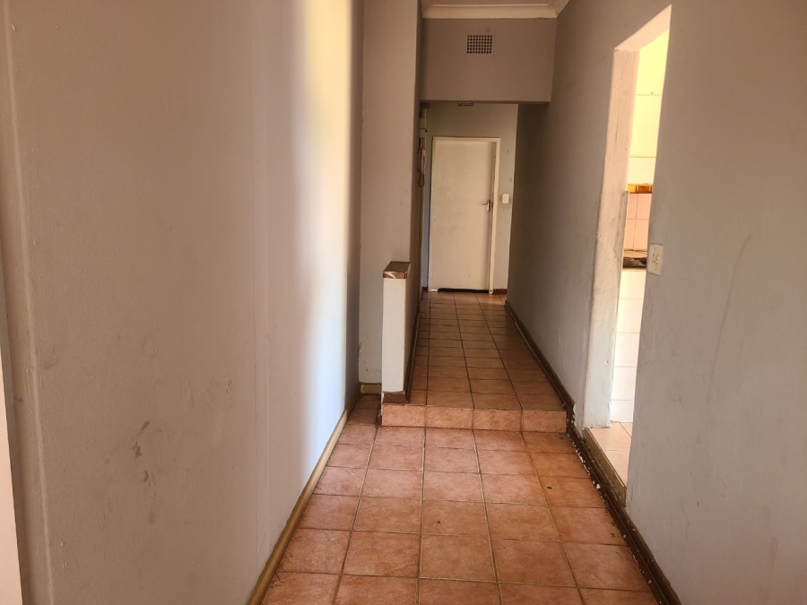 3 Bedroom Property for Sale in Kempton Park Gauteng