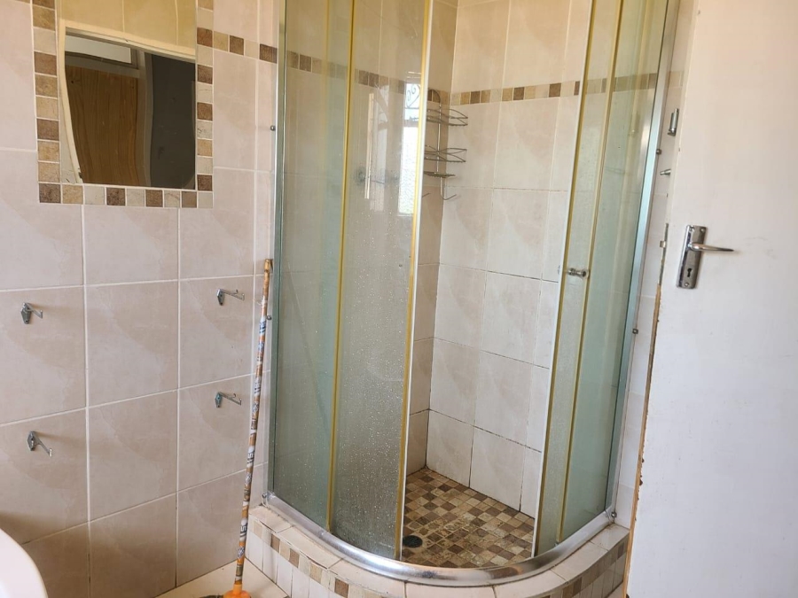 3 Bedroom Property for Sale in Kempton Park Gauteng