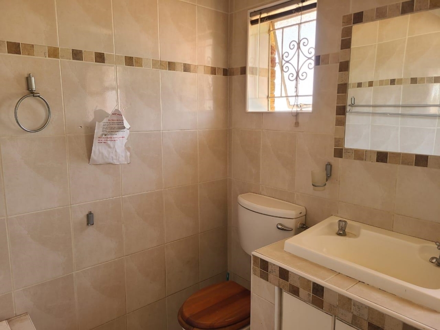 3 Bedroom Property for Sale in Kempton Park Gauteng