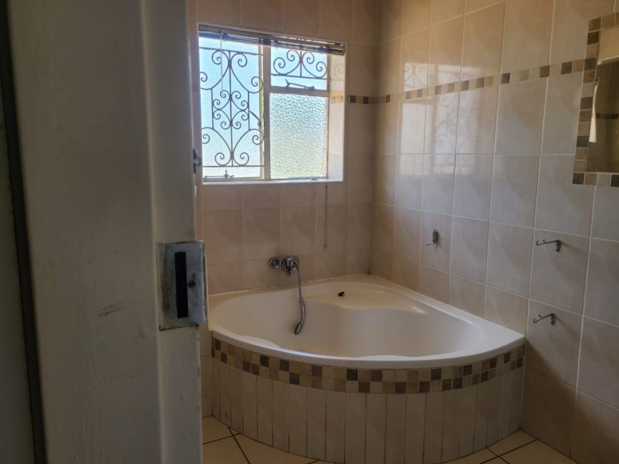 3 Bedroom Property for Sale in Kempton Park Gauteng