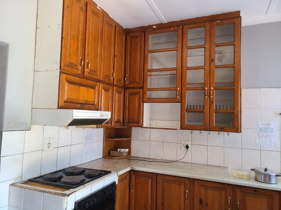 3 Bedroom Property for Sale in Kempton Park Gauteng