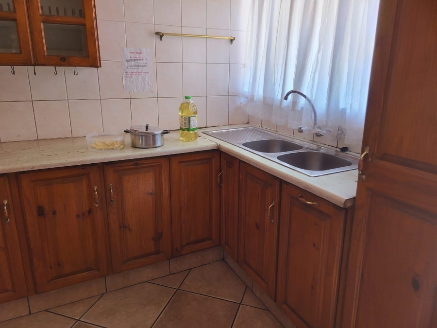 3 Bedroom Property for Sale in Kempton Park Gauteng