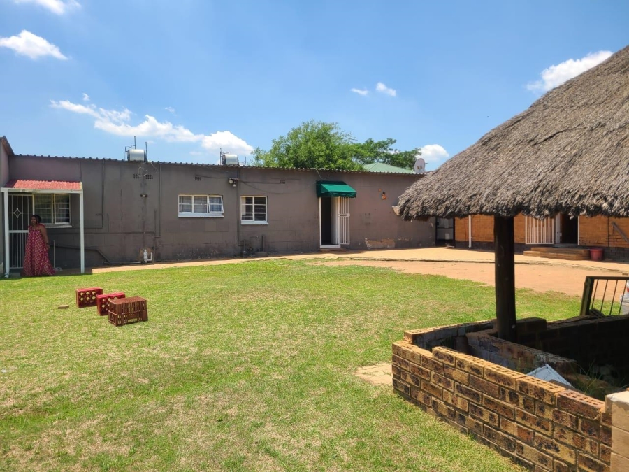 3 Bedroom Property for Sale in Kempton Park Gauteng