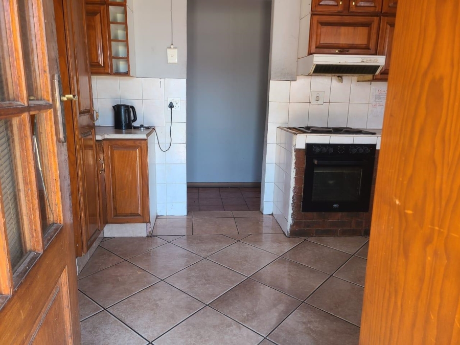 3 Bedroom Property for Sale in Kempton Park Gauteng