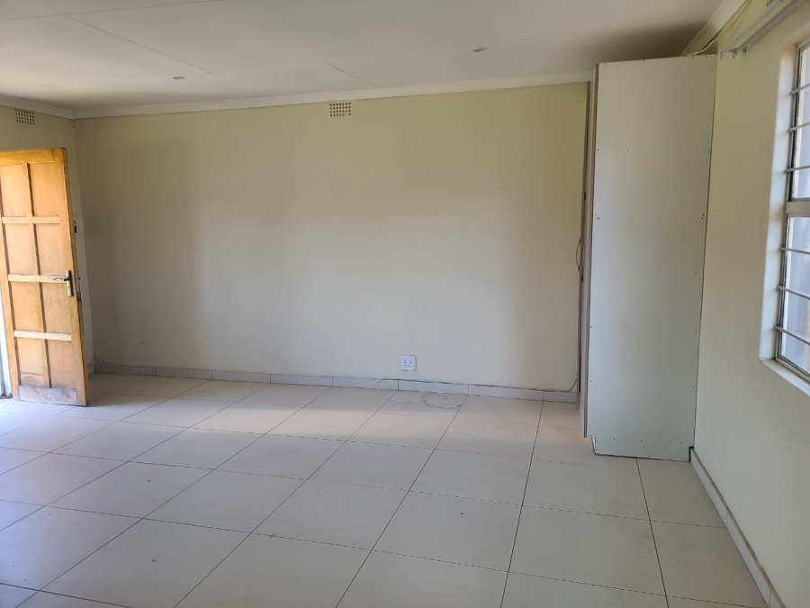 3 Bedroom Property for Sale in Kempton Park Gauteng