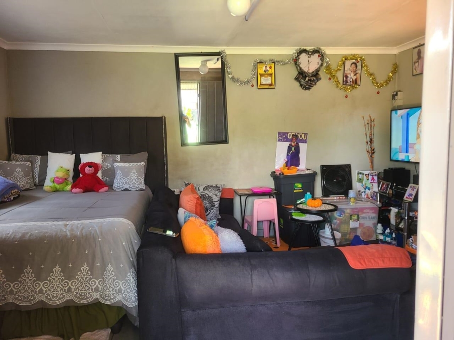 3 Bedroom Property for Sale in Kempton Park Gauteng