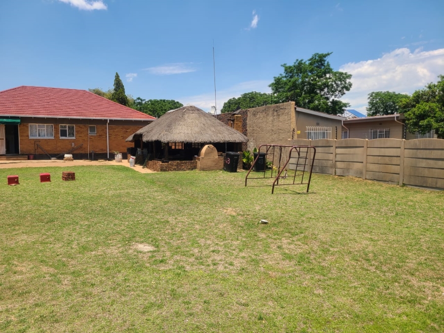 3 Bedroom Property for Sale in Kempton Park Gauteng